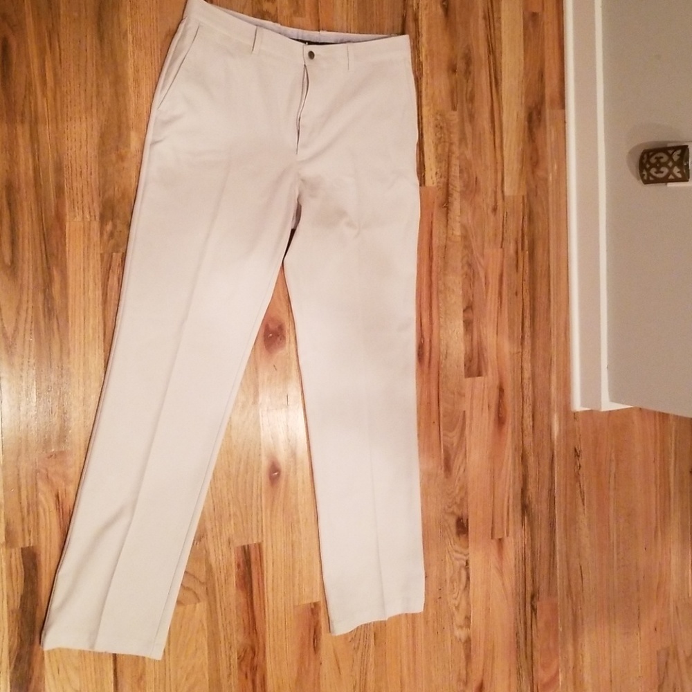Callaway Golf Pants
